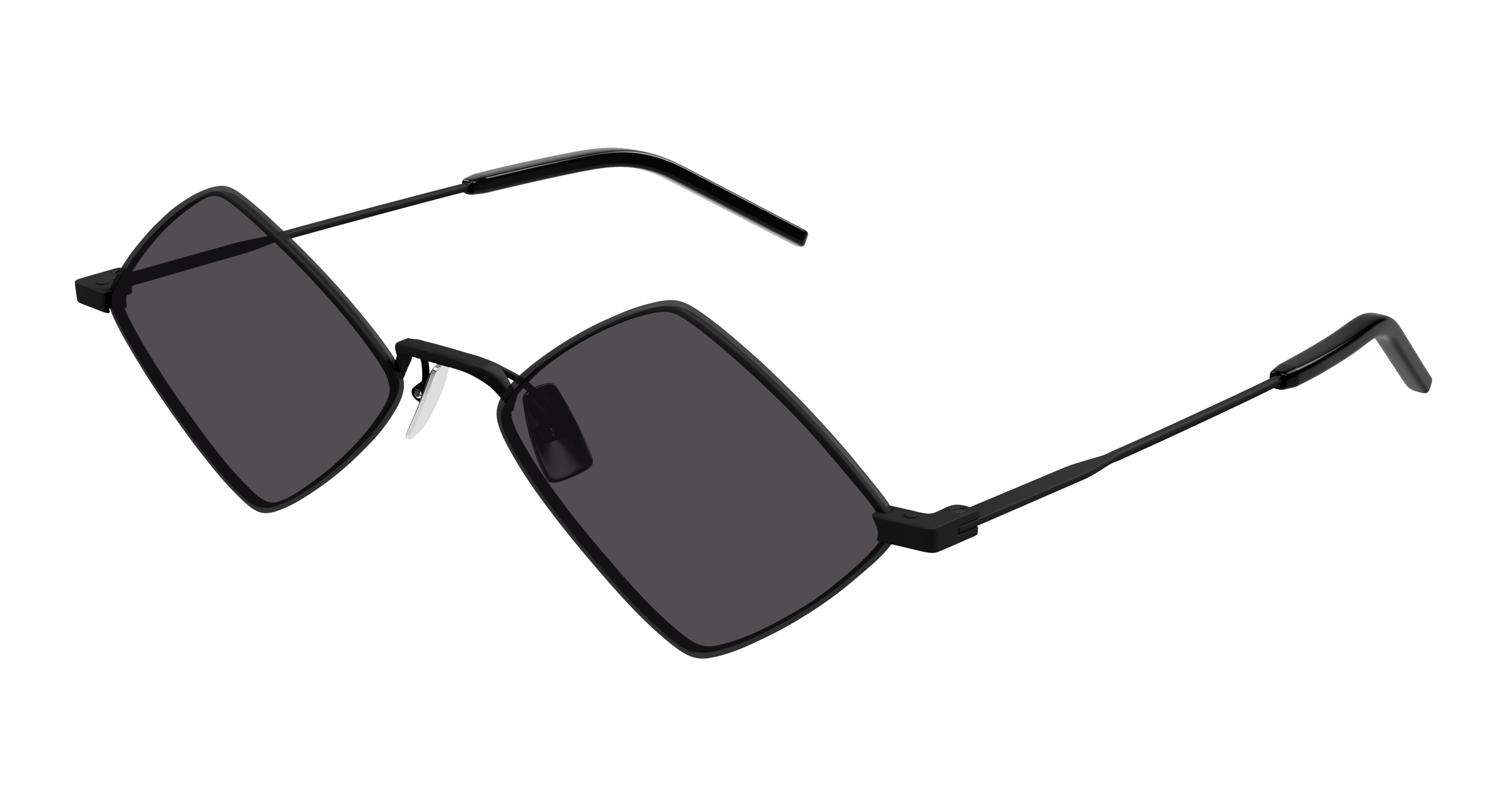 Saint Laurent - SL 302 LISA